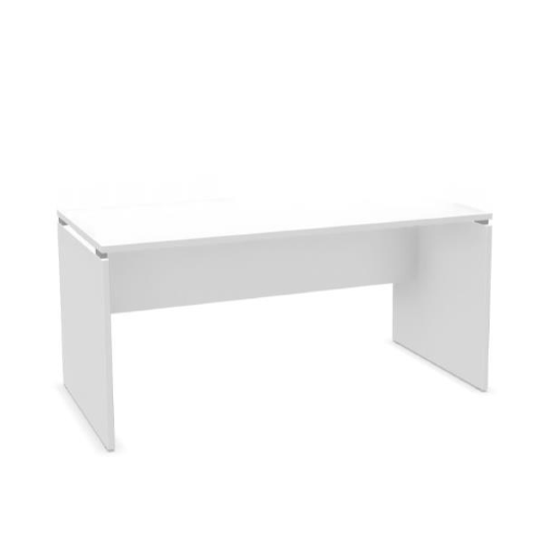 QUADRIFOGLIO GROUP PRACTIKA P4 PANNELLATA 160X80 BA